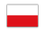 ORTOPEDIA LUPI - Polski